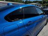 USED 2015 15 BMW 4 SERIES GRAN COUPE 3.0 430d M Sport Hatchback 5dr Diesel Auto xDrive Euro 6 (s/s) (258 ps) 2-OWNER, GREAT SERVICE HISTORY, GREAT SPECIFICATIONS, 56 MPG, ULEZ COMPLIANT/EURO 6