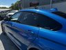 USED 2015 15 BMW 4 SERIES GRAN COUPE 3.0 430d M Sport Hatchback 5dr Diesel Auto xDrive Euro 6 (s/s) (258 ps) 2-OWNER, GREAT SERVICE HISTORY, GREAT SPECIFICATIONS, 56 MPG, ULEZ COMPLIANT/EURO 6