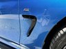 USED 2015 15 BMW 4 SERIES GRAN COUPE 3.0 430d M Sport Hatchback 5dr Diesel Auto xDrive Euro 6 (s/s) (258 ps) 2-OWNER, GREAT SERVICE HISTORY, GREAT SPECIFICATIONS, 56 MPG, ULEZ COMPLIANT/EURO 6
