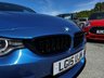 USED 2015 15 BMW 4 SERIES GRAN COUPE 3.0 430d M Sport Hatchback 5dr Diesel Auto xDrive Euro 6 (s/s) (258 ps) 2-OWNER, GREAT SERVICE HISTORY, GREAT SPECIFICATIONS, 56 MPG, ULEZ COMPLIANT/EURO 6