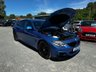 USED 2015 15 BMW 4 SERIES GRAN COUPE 3.0 430d M Sport Hatchback 5dr Diesel Auto xDrive Euro 6 (s/s) (258 ps) 2-OWNER, GREAT SERVICE HISTORY, GREAT SPECIFICATIONS, 56 MPG, ULEZ COMPLIANT/EURO 6