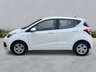 USED 2016 16 HYUNDAI I10 1.0 SE Hatchback 5dr Petrol Manual Euro 5 (66 ps) 