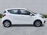 USED 2016 16 HYUNDAI I10 1.0 SE Hatchback 5dr Petrol Manual Euro 5 (66 ps) 