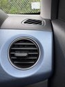 USED 2016 16 HYUNDAI I10 1.0 SE Hatchback 5dr Petrol Manual Euro 5 (66 ps) 