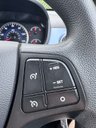 USED 2016 16 HYUNDAI I10 1.0 SE Hatchback 5dr Petrol Manual Euro 5 (66 ps) 