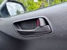 USED 2016 16 HYUNDAI I10 1.0 SE Hatchback 5dr Petrol Manual Euro 5 (66 ps) 