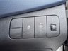 USED 2016 16 HYUNDAI I10 1.0 SE Hatchback 5dr Petrol Manual Euro 5 (66 ps) 
