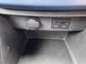 USED 2016 16 HYUNDAI I10 1.0 SE Hatchback 5dr Petrol Manual Euro 5 (66 ps) 
