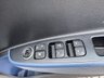 USED 2016 16 HYUNDAI I10 1.0 SE Hatchback 5dr Petrol Manual Euro 5 (66 ps) 