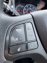 USED 2016 16 HYUNDAI I10 1.0 SE Hatchback 5dr Petrol Manual Euro 5 (66 ps) 