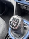USED 2016 16 HYUNDAI I10 1.0 SE Hatchback 5dr Petrol Manual Euro 5 (66 ps) 