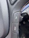USED 2016 16 HYUNDAI I10 1.0 SE Hatchback 5dr Petrol Manual Euro 5 (66 ps) 