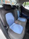 USED 2016 16 HYUNDAI I10 1.0 SE Hatchback 5dr Petrol Manual Euro 5 (66 ps) 