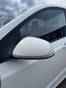 USED 2016 16 HYUNDAI I10 1.0 SE Hatchback 5dr Petrol Manual Euro 5 (66 ps) 