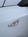 USED 2016 16 HYUNDAI I10 1.0 SE Hatchback 5dr Petrol Manual Euro 5 (66 ps) 