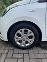 USED 2016 16 HYUNDAI I10 1.0 SE Hatchback 5dr Petrol Manual Euro 5 (66 ps) 