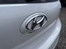 USED 2016 16 HYUNDAI I10 1.0 SE Hatchback 5dr Petrol Manual Euro 5 (66 ps) 