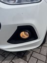 USED 2016 16 HYUNDAI I10 1.0 SE Hatchback 5dr Petrol Manual Euro 5 (66 ps) 