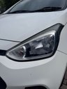 USED 2016 16 HYUNDAI I10 1.0 SE Hatchback 5dr Petrol Manual Euro 5 (66 ps) 