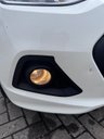 USED 2016 16 HYUNDAI I10 1.0 SE Hatchback 5dr Petrol Manual Euro 5 (66 ps) 