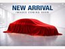 USED 2006 06 SUBARU IMPREZA 2.5 WRX STI Type UK Saloon 4dr Petrol Manual (257 g/km, 278 bhp) 