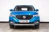 USED 2019 68 MG MG ZS 1.5 VTi-TECH Excite SUV 5dr Petrol Manual Euro 6 (s/s) (106 ps) Service History, 17'' Alloys