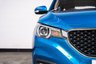 USED 2019 68 MG MG ZS 1.5 VTi-TECH Excite SUV 5dr Petrol Manual Euro 6 (s/s) (106 ps) Service History, 17'' Alloys