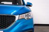 USED 2019 68 MG MG ZS 1.5 VTi-TECH Excite SUV 5dr Petrol Manual Euro 6 (s/s) (106 ps) Service History, 17'' Alloys