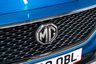 USED 2019 68 MG MG ZS 1.5 VTi-TECH Excite SUV 5dr Petrol Manual Euro 6 (s/s) (106 ps) Service History, 17'' Alloys