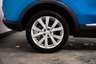 USED 2019 68 MG MG ZS 1.5 VTi-TECH Excite SUV 5dr Petrol Manual Euro 6 (s/s) (106 ps) Service History, 17'' Alloys