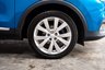 USED 2019 68 MG MG ZS 1.5 VTi-TECH Excite SUV 5dr Petrol Manual Euro 6 (s/s) (106 ps) Service History, 17'' Alloys