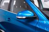USED 2019 68 MG MG ZS 1.5 VTi-TECH Excite SUV 5dr Petrol Manual Euro 6 (s/s) (106 ps) Service History, 17'' Alloys