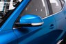 USED 2019 68 MG MG ZS 1.5 VTi-TECH Excite SUV 5dr Petrol Manual Euro 6 (s/s) (106 ps) Service History, 17'' Alloys