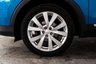 USED 2019 68 MG MG ZS 1.5 VTi-TECH Excite SUV 5dr Petrol Manual Euro 6 (s/s) (106 ps) Service History, 17'' Alloys