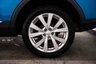USED 2019 68 MG MG ZS 1.5 VTi-TECH Excite SUV 5dr Petrol Manual Euro 6 (s/s) (106 ps) Service History, 17'' Alloys