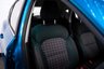 USED 2019 68 MG MG ZS 1.5 VTi-TECH Excite SUV 5dr Petrol Manual Euro 6 (s/s) (106 ps) Service History, 17'' Alloys
