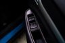 USED 2019 68 MG MG ZS 1.5 VTi-TECH Excite SUV 5dr Petrol Manual Euro 6 (s/s) (106 ps) Service History, 17'' Alloys