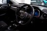 USED 2019 68 MG MG ZS 1.5 VTi-TECH Excite SUV 5dr Petrol Manual Euro 6 (s/s) (106 ps) Service History, 17'' Alloys