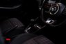 USED 2019 68 MG MG ZS 1.5 VTi-TECH Excite SUV 5dr Petrol Manual Euro 6 (s/s) (106 ps) Service History, 17'' Alloys