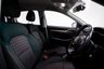 USED 2019 68 MG MG ZS 1.5 VTi-TECH Excite SUV 5dr Petrol Manual Euro 6 (s/s) (106 ps) Service History, 17'' Alloys