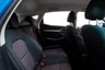 USED 2019 68 MG MG ZS 1.5 VTi-TECH Excite SUV 5dr Petrol Manual Euro 6 (s/s) (106 ps) Service History, 17'' Alloys