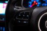 USED 2019 68 MG MG ZS 1.5 VTi-TECH Excite SUV 5dr Petrol Manual Euro 6 (s/s) (106 ps) Service History, 17'' Alloys