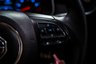 USED 2019 68 MG MG ZS 1.5 VTi-TECH Excite SUV 5dr Petrol Manual Euro 6 (s/s) (106 ps) Service History, 17'' Alloys