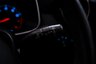 USED 2019 68 MG MG ZS 1.5 VTi-TECH Excite SUV 5dr Petrol Manual Euro 6 (s/s) (106 ps) Service History, 17'' Alloys