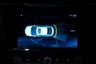 USED 2019 68 MG MG ZS 1.5 VTi-TECH Excite SUV 5dr Petrol Manual Euro 6 (s/s) (106 ps) Service History, 17'' Alloys
