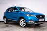 USED 2019 68 MG MG ZS 1.5 VTi-TECH Excite SUV 5dr Petrol Manual Euro 6 (s/s) (106 ps) Service History, 17'' Alloys
