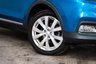 USED 2019 68 MG MG ZS 1.5 VTi-TECH Excite SUV 5dr Petrol Manual Euro 6 (s/s) (106 ps) Service History, 17'' Alloys