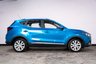 USED 2019 68 MG MG ZS 1.5 VTi-TECH Excite SUV 5dr Petrol Manual Euro 6 (s/s) (106 ps) Service History, 17'' Alloys