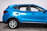 USED 2019 68 MG MG ZS 1.5 VTi-TECH Excite SUV 5dr Petrol Manual Euro 6 (s/s) (106 ps) Service History, 17'' Alloys