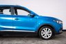 USED 2019 68 MG MG ZS 1.5 VTi-TECH Excite SUV 5dr Petrol Manual Euro 6 (s/s) (106 ps) Service History, 17'' Alloys